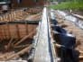 lentochnyi-fundament-61