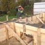 lentochnyi-fundament-83