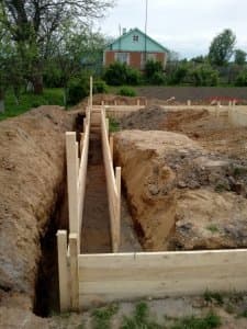 lentochnyi-fundament-79