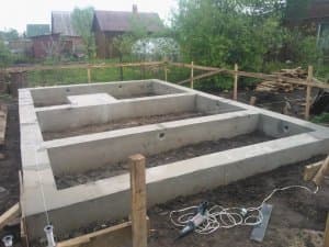 fundament-lenta-6