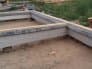 fundament-lenta-21