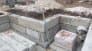 fundament-lenta-23