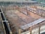 fundament-lenta-24
