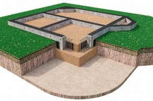 fundament-lenta-22