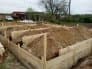fundament-lenta-33