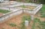 fundament-lenta-34