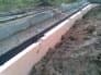 fundament-lenta-35