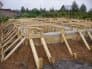 fundament-lenta-36