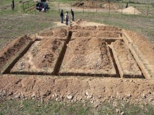 fundament-lenta-32