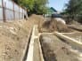 fundament-lenta-38
