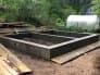 fundament-lenta-39