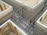 fundament-lenta-40