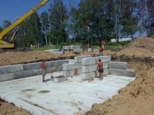 fundament-lenta-37