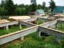 fundament-lenta-45