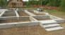 fundament-lenta-46