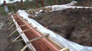 fundament-lenta-42