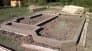 fundament-lentochnyj-6-x-10