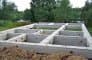 fundament-lentochnyj-6-x-10