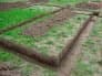 fundament-lentochnyj-7-x-12