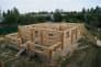 fundament-lentochnyj-7-x-12