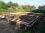fundament-lentochnyj-7-x-12