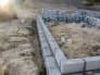 fundament-lentochnyj-7-x-13