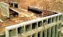 fundament-lentochnyj-7-x-13