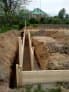 fundament-lentochnyj-7-x-14