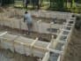 fundament-lentochnyj-7-x-8