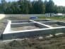 fundament-lentochnyj-7-x-8