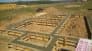 fundament-lentochnyj-7-x-9