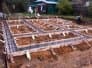 fundament-lentochnyj-7-x-9