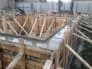 fundament-lentochnyj-7-x-9