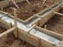 lentochnyi-fundament-11