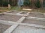 lentochnyi-fundament-12
