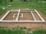 fundament-lentochnyj-8-x-13