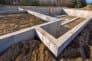 fundament-lentochnyj-8-x-13