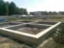 fundament-lentochnyj-8-x-8