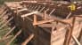 fundament-lentochnyj-8-x-8