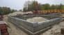 fundament-lentochnyj-8-x-9