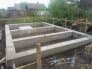 fundament-lentochnyj-8-x-9