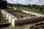 fundament-lentochnyj-8-x-9