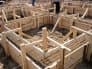 lentochnyi-fundament-60
