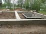 lentochnyi-fundament-62