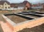 lentochnyi-fundament-63