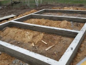 lentochnyi-fundament-59