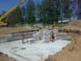 fundament-lentochnyj-9-x-9