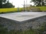 plitnyi-fundament-60