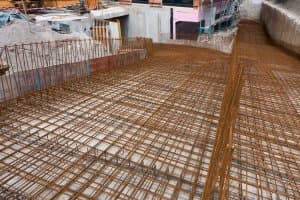 plitnyi-fundament-59