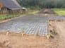plitnyi-fundament-63